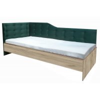 Pat Tapitat de Colt TOM 90 ST. Kronos 04 / K002